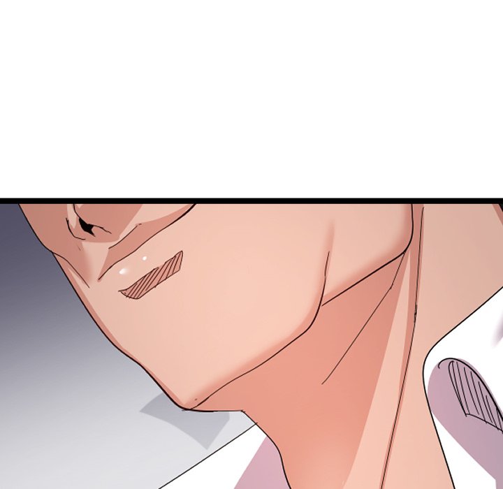 Unit 101 Chapter 5 Page 83