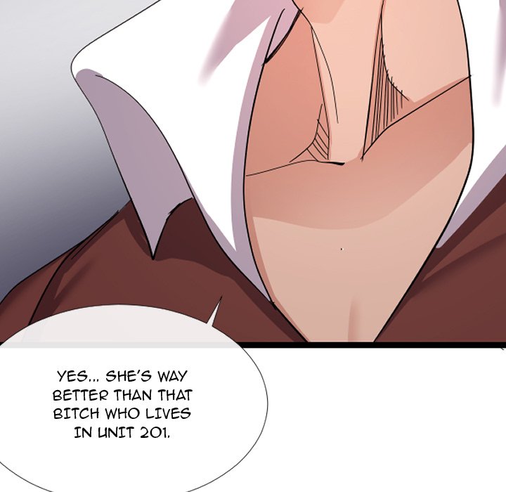 Unit 101 Chapter 5 Page 84