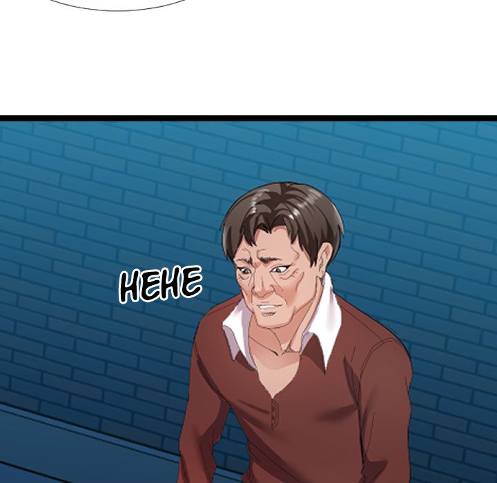 Unit 101 Chapter 5 Page 85