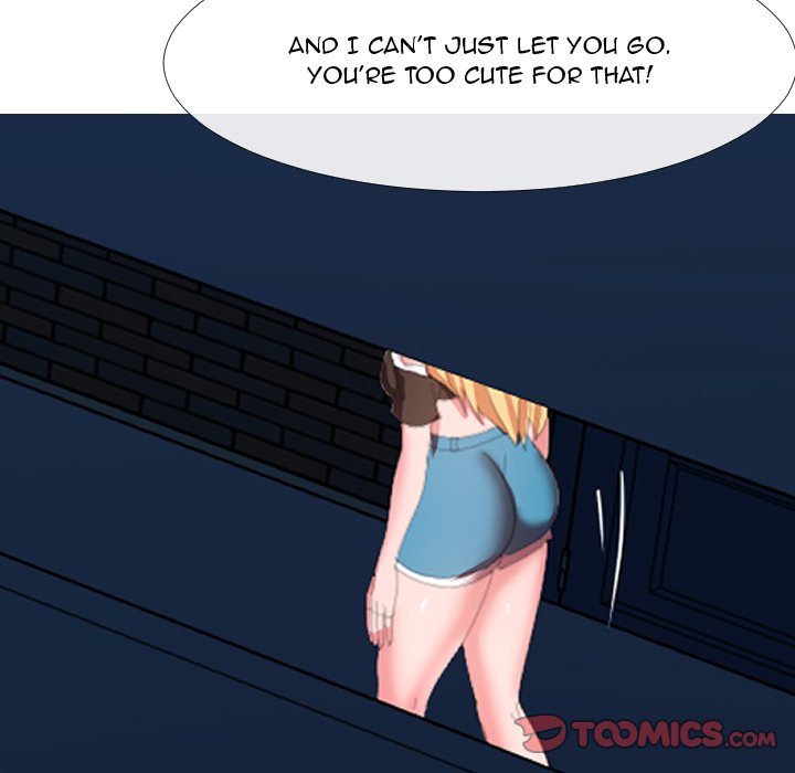Unit 101 Chapter 5 Page 87
