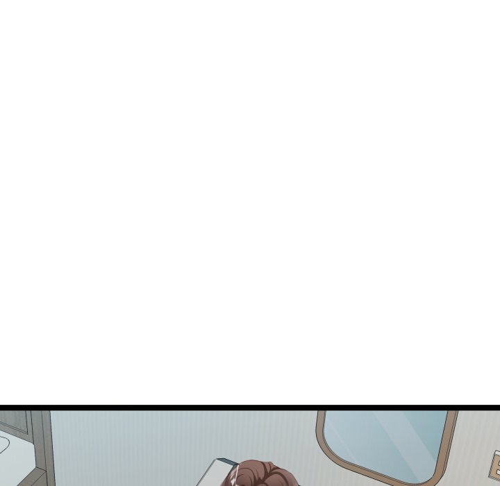 Unit 101 Chapter 5 Page 90