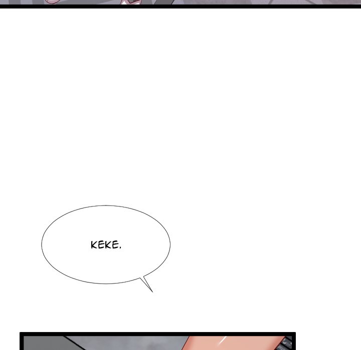 Unit 101 Chapter 5 Page 92