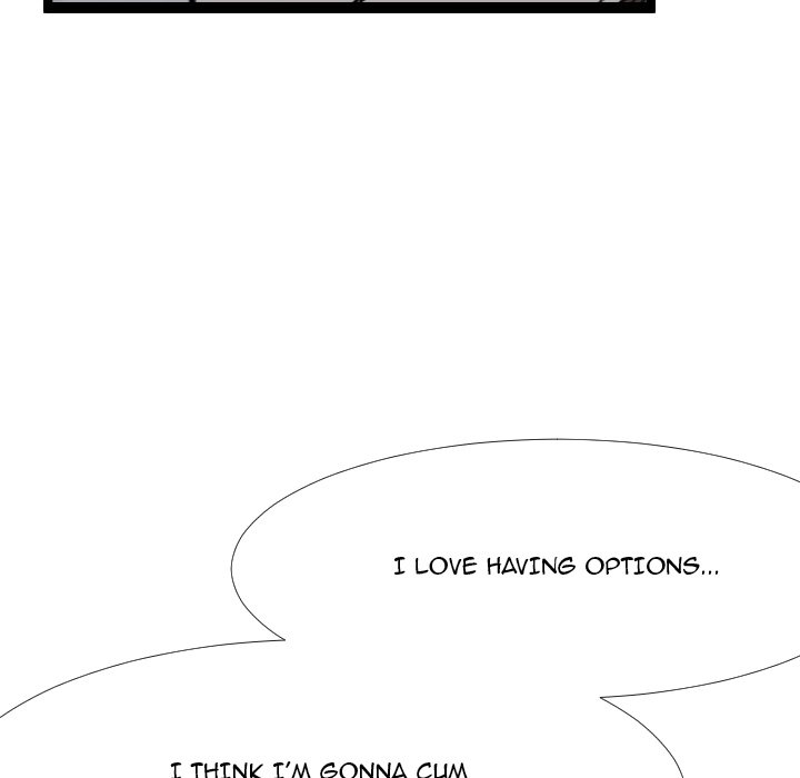 Unit 101 Chapter 5 Page 94