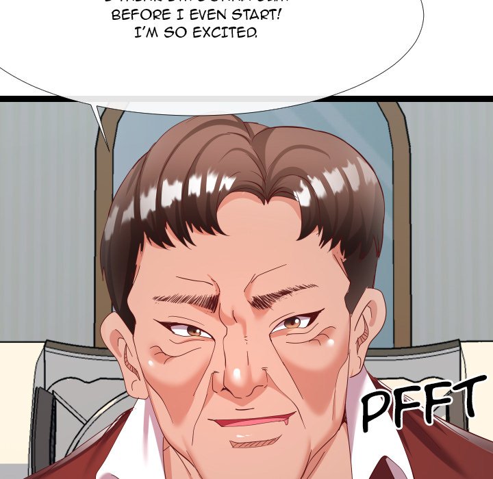 Unit 101 Chapter 5 Page 95