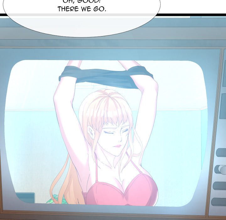 Unit 101 Chapter 5 Page 97