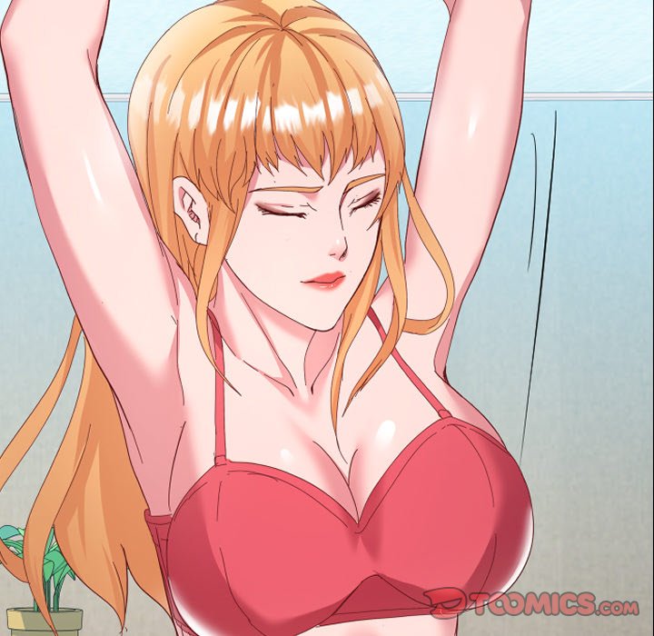 Unit 101 Chapter 5 Page 99