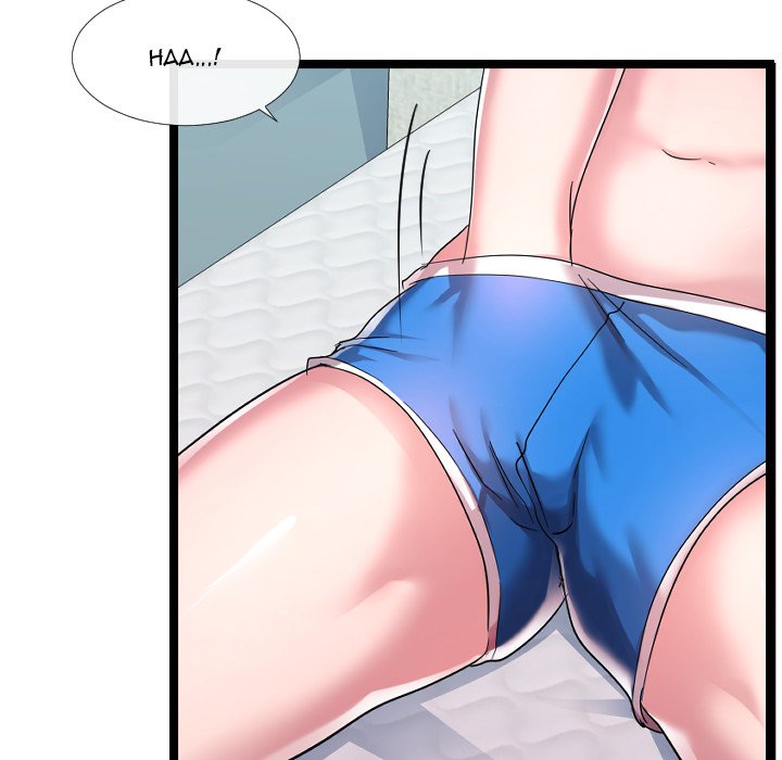 Unit 101 Chapter 6 Page 100