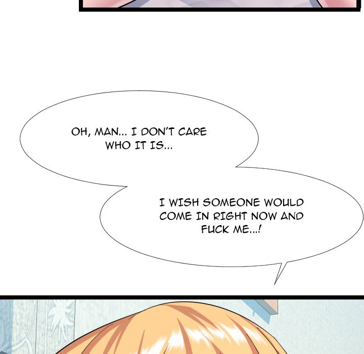 Unit 101 Chapter 6 Page 101