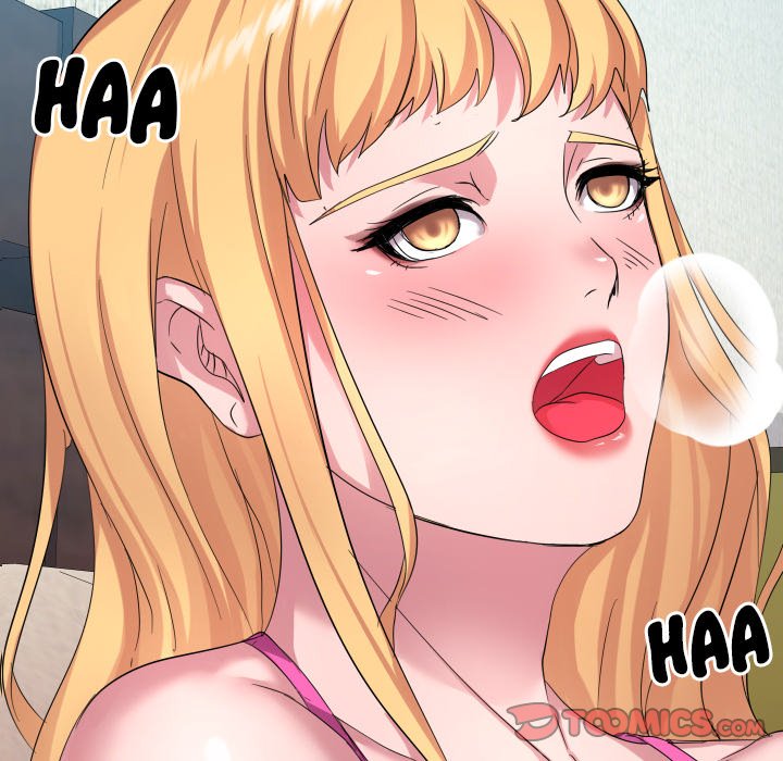 Unit 101 Chapter 6 Page 102