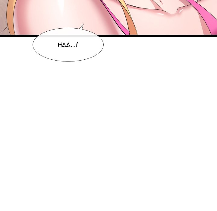 Unit 101 Chapter 6 Page 103