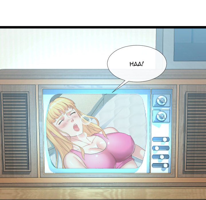 Unit 101 Chapter 6 Page 104