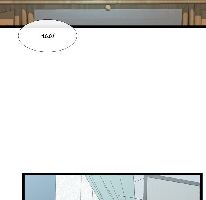 Unit 101 Chapter 6 Page 105