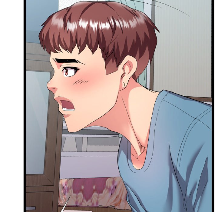 Unit 101 Chapter 6 Page 106