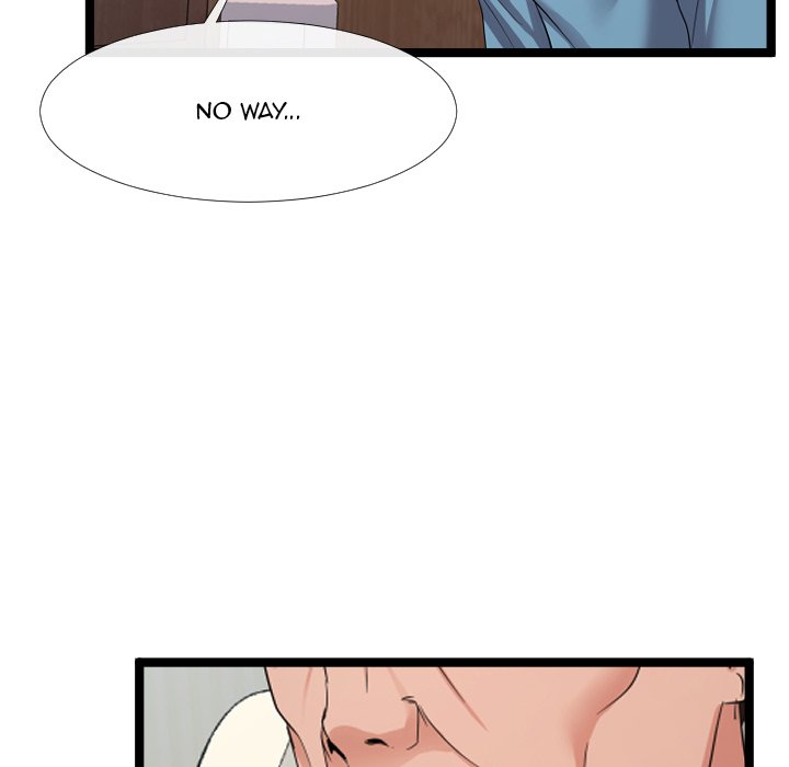 Unit 101 Chapter 6 Page 107