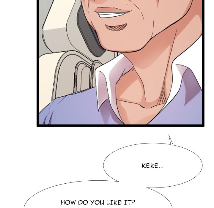 Unit 101 Chapter 6 Page 108