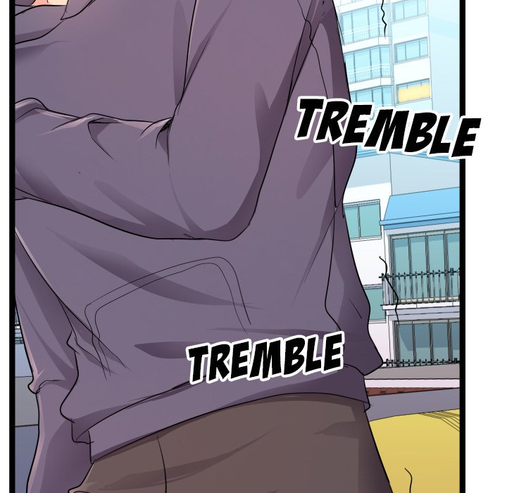 Unit 101 Chapter 6 Page 11