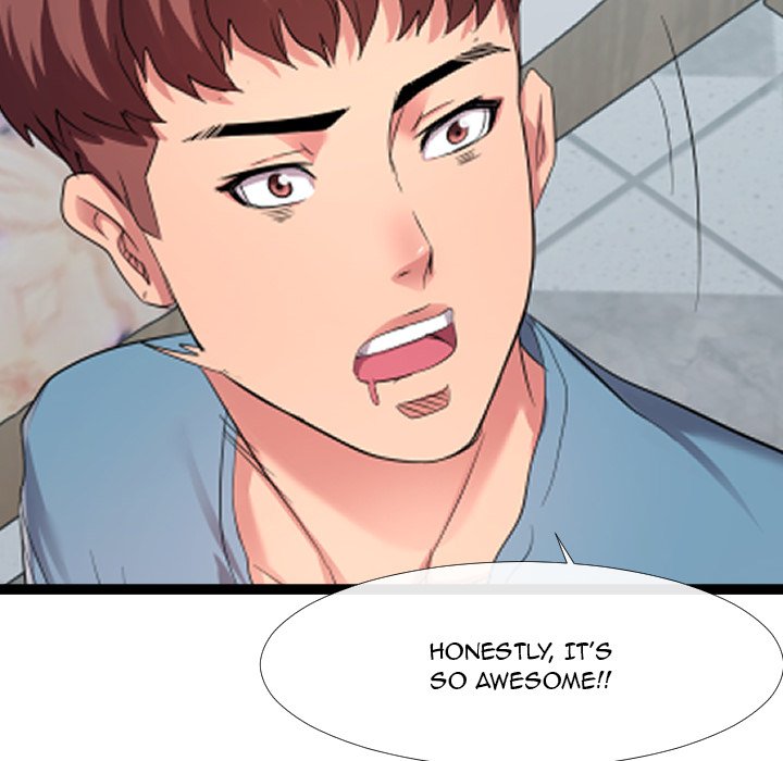 Unit 101 Chapter 6 Page 110