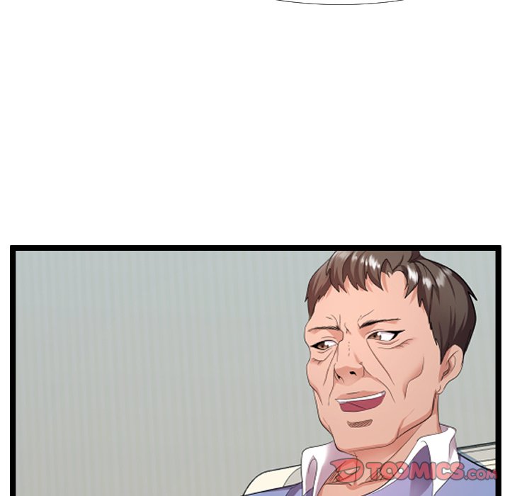 Unit 101 Chapter 6 Page 111