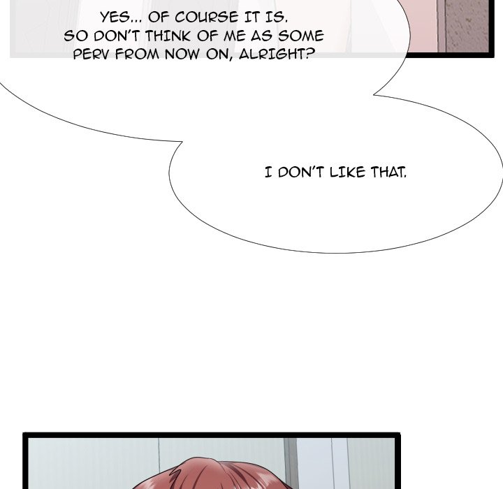 Unit 101 Chapter 6 Page 113