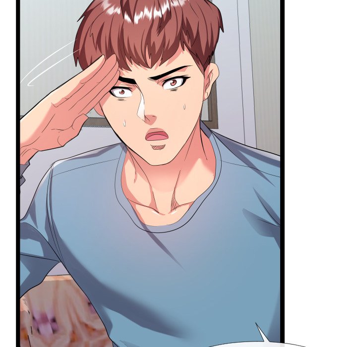 Unit 101 Chapter 6 Page 114