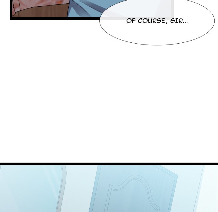 Unit 101 Chapter 6 Page 115
