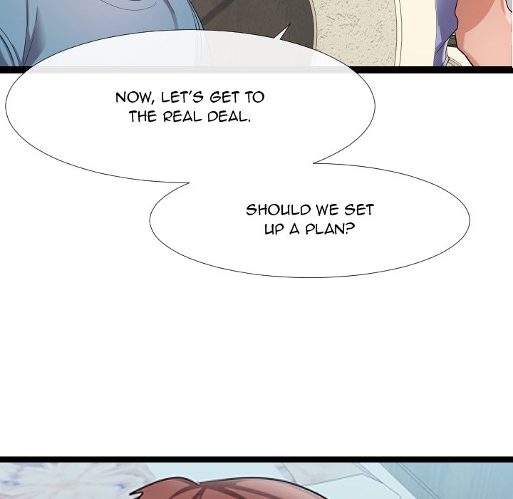 Unit 101 Chapter 6 Page 117