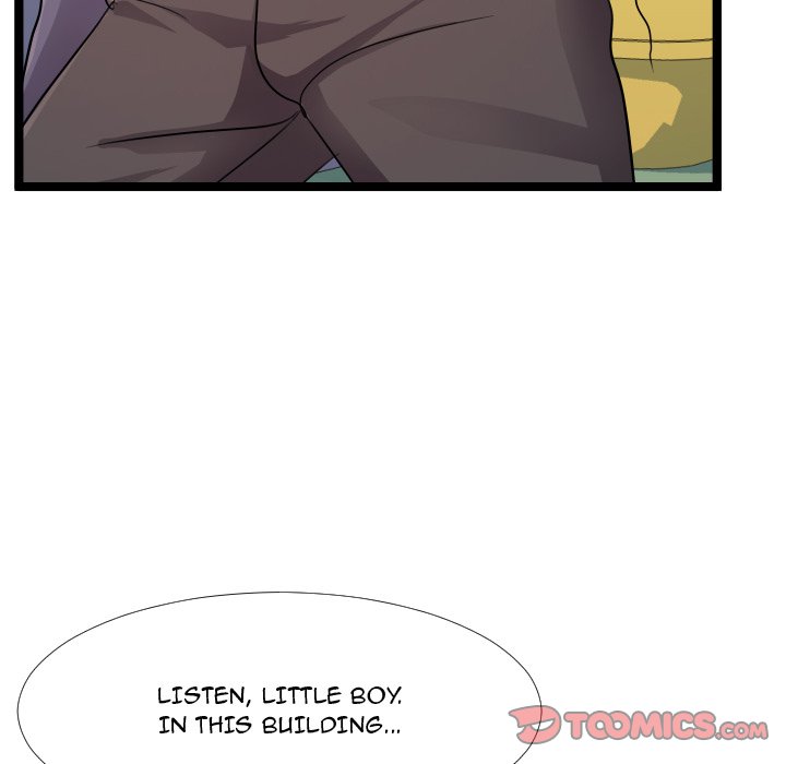 Unit 101 Chapter 6 Page 12