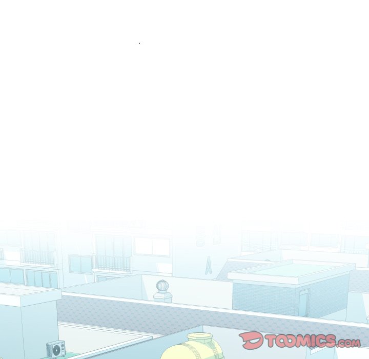 Unit 101 Chapter 6 Page 120