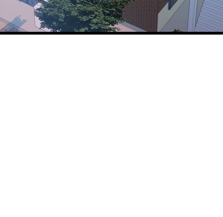 Unit 101 Chapter 6 Page 122