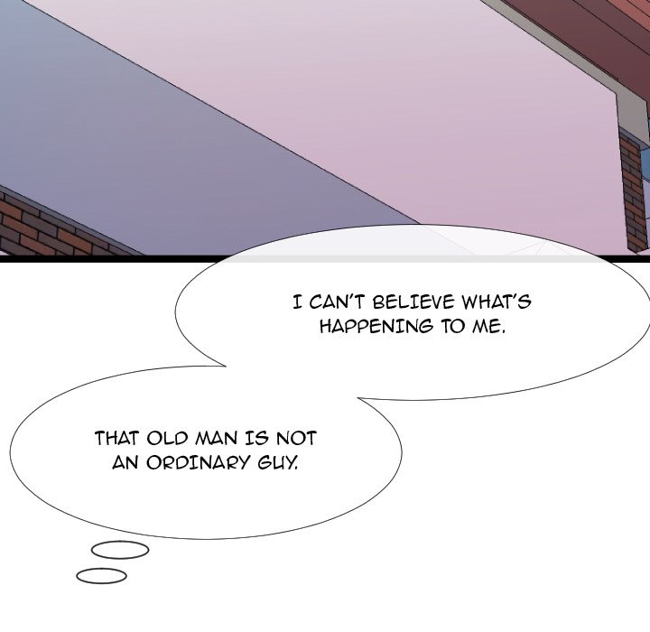 Unit 101 Chapter 6 Page 124