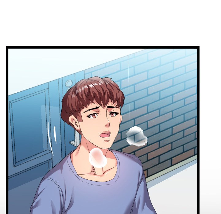 Unit 101 Chapter 6 Page 125