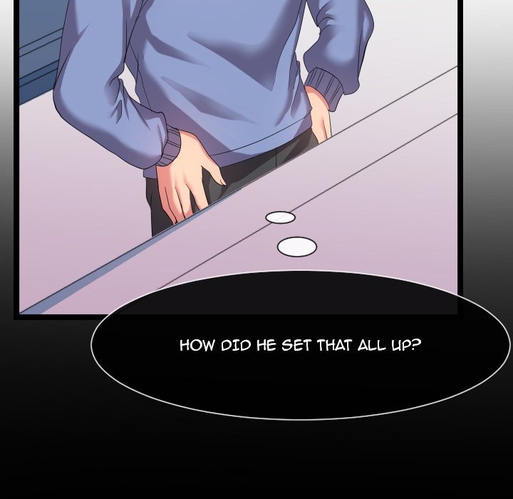 Unit 101 Chapter 6 Page 126