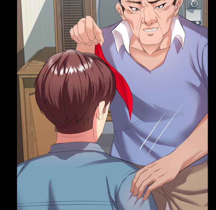 Unit 101 Chapter 6 Page 128