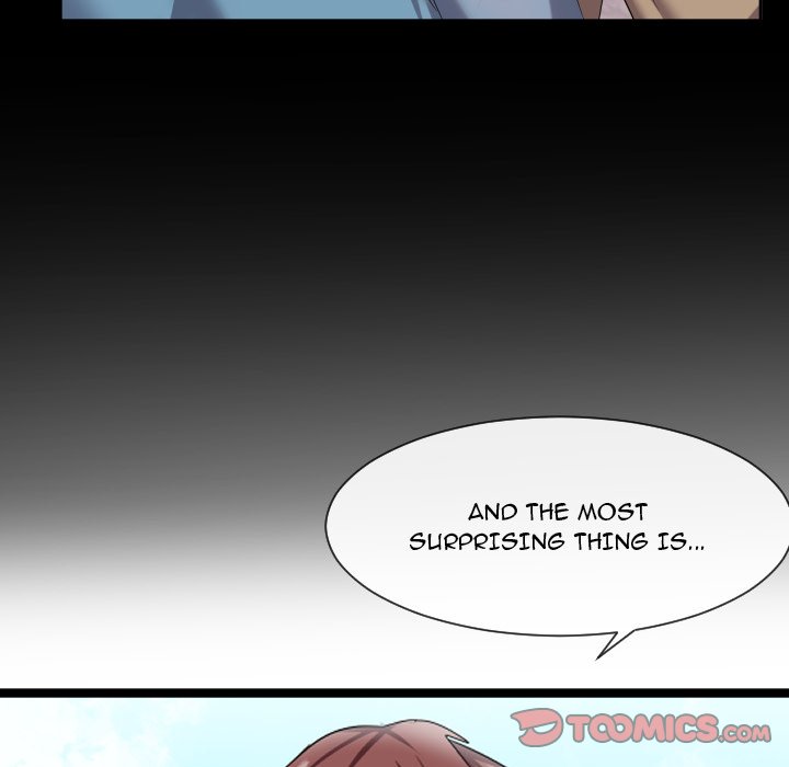 Unit 101 Chapter 6 Page 129