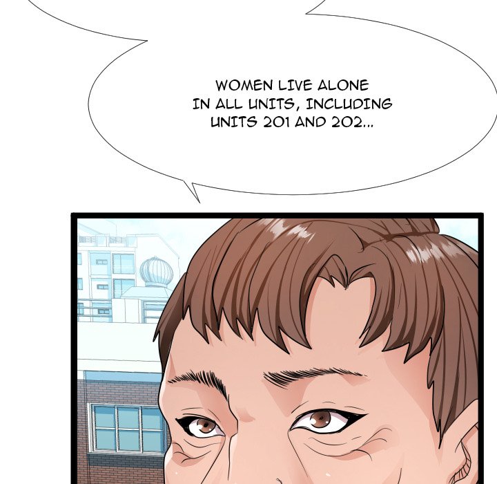 Unit 101 Chapter 6 Page 13