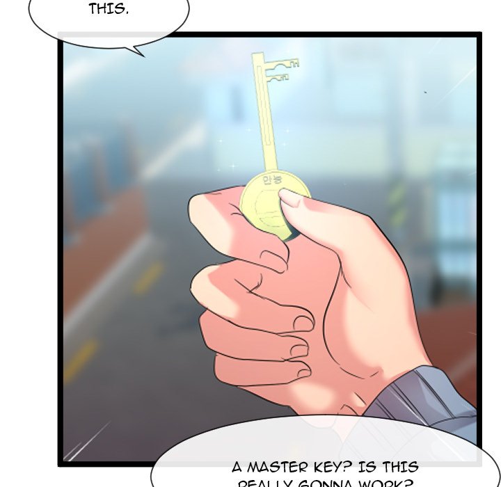 Unit 101 Chapter 6 Page 132