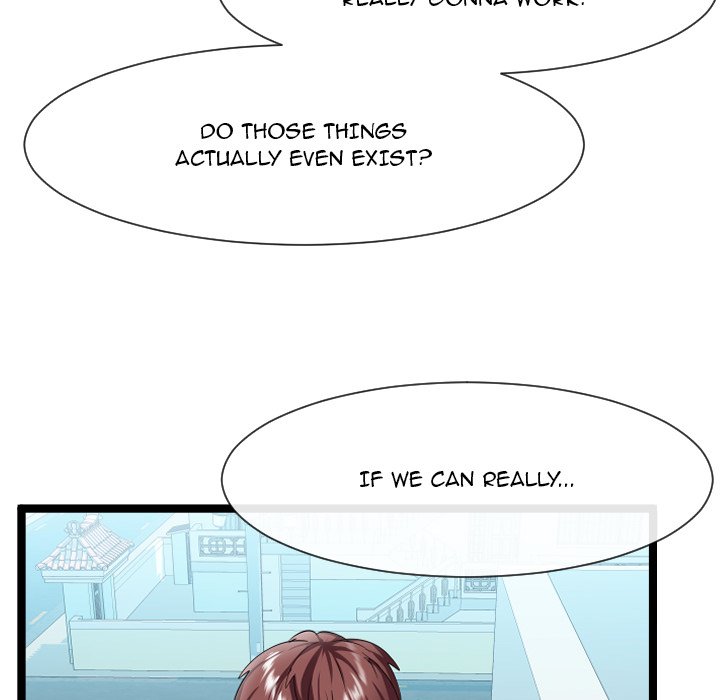 Unit 101 Chapter 6 Page 133