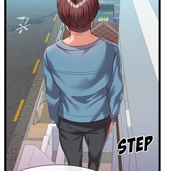 Unit 101 Chapter 6 Page 134