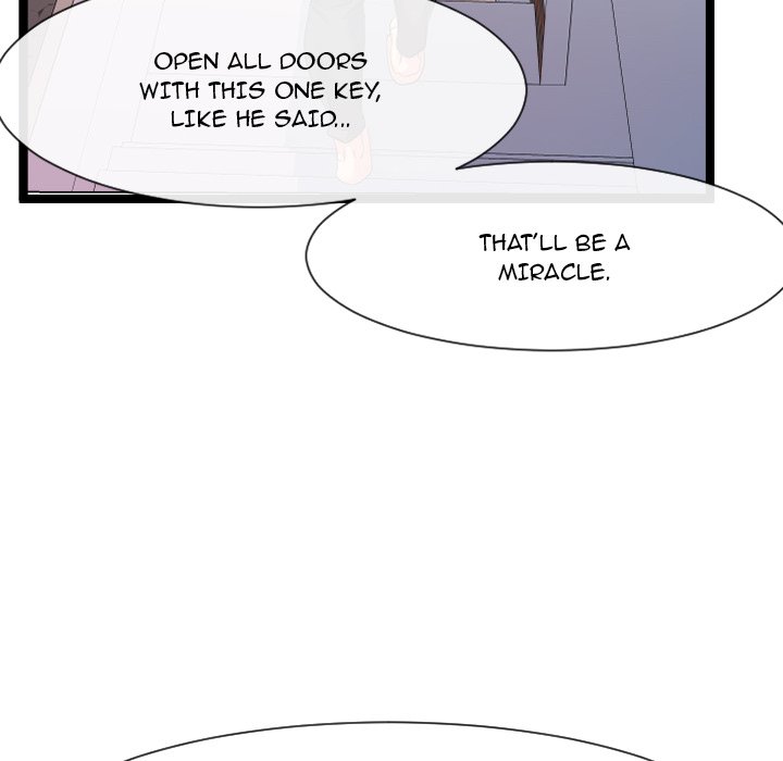 Unit 101 Chapter 6 Page 135