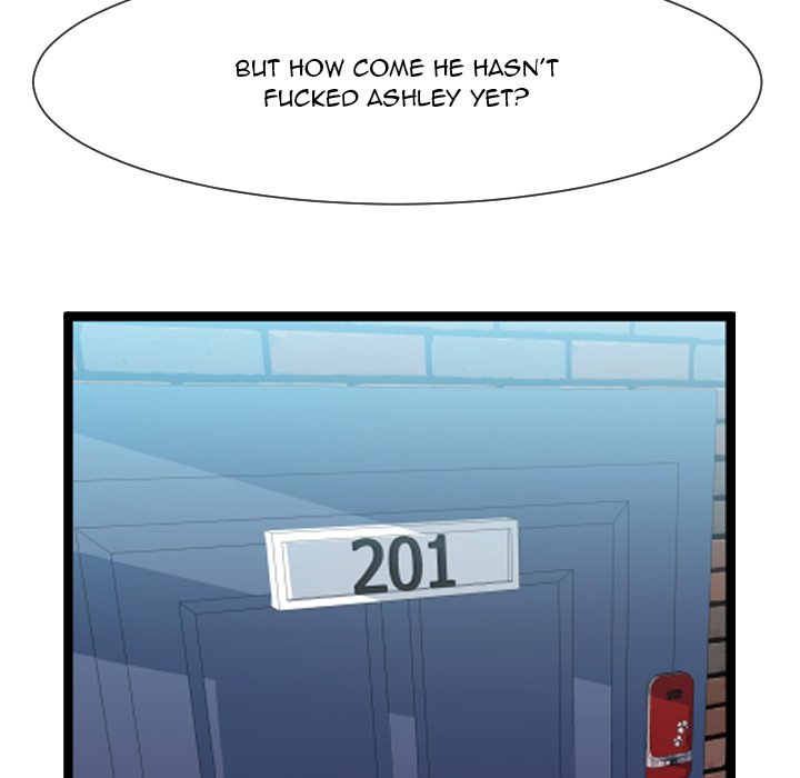 Unit 101 Chapter 6 Page 136