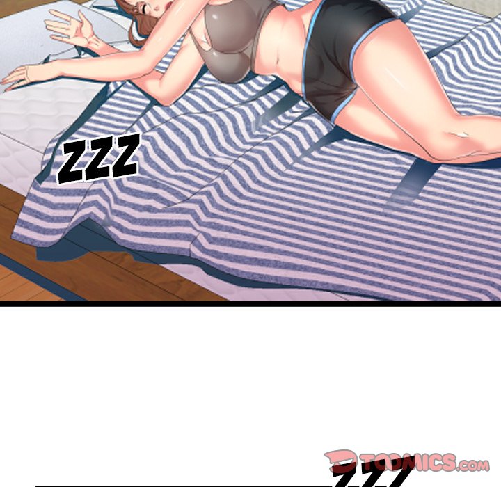 Unit 101 Chapter 6 Page 138