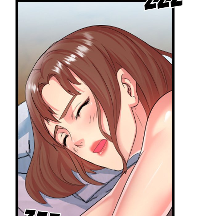 Unit 101 Chapter 6 Page 139
