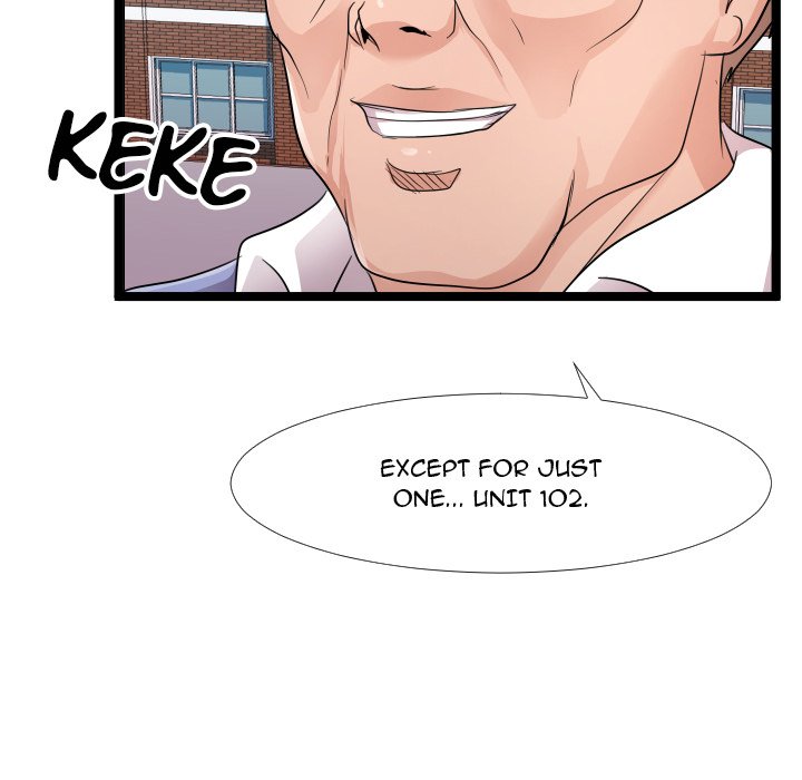 Unit 101 Chapter 6 Page 14