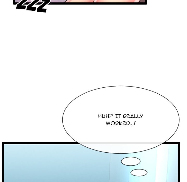 Unit 101 Chapter 6 Page 140