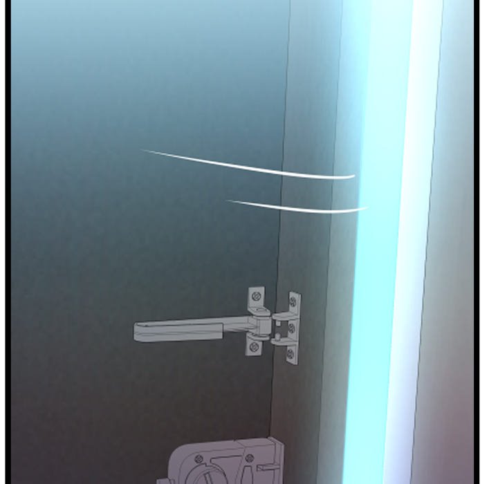 Unit 101 Chapter 6 Page 141
