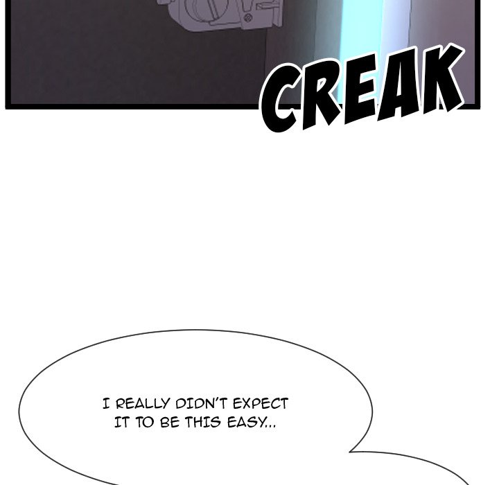 Unit 101 Chapter 6 Page 142