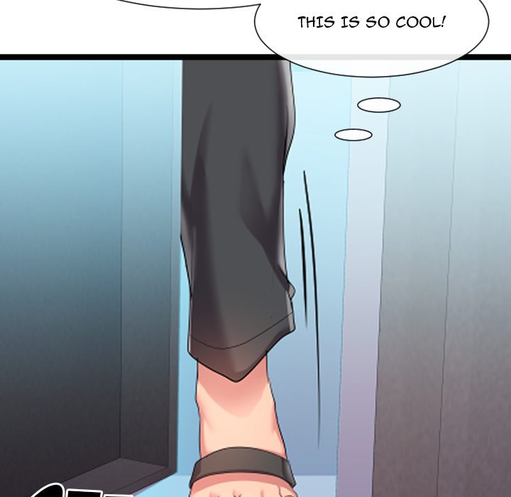 Unit 101 Chapter 6 Page 143
