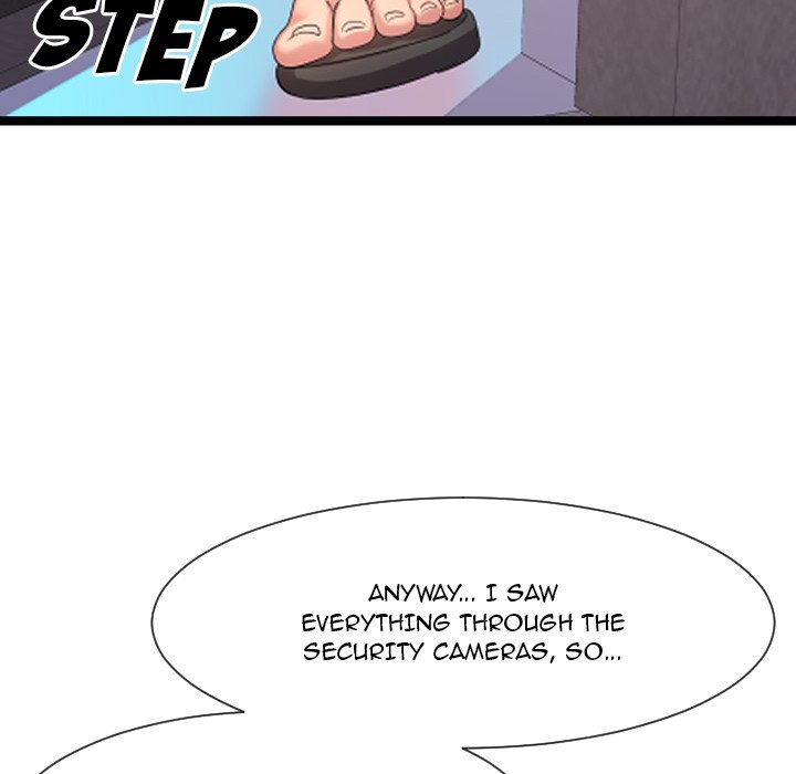 Unit 101 Chapter 6 Page 144