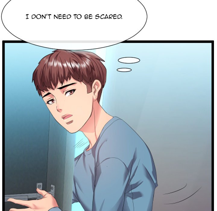 Unit 101 Chapter 6 Page 145