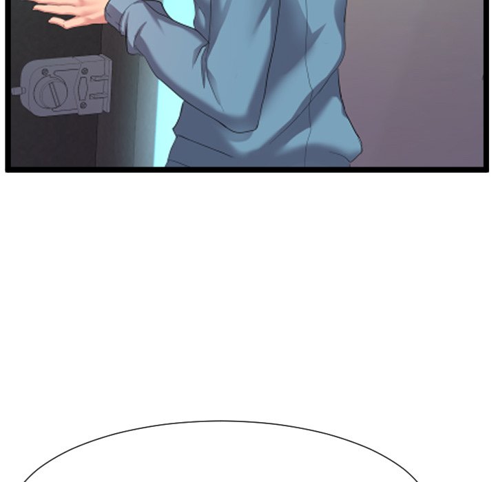 Unit 101 Chapter 6 Page 146